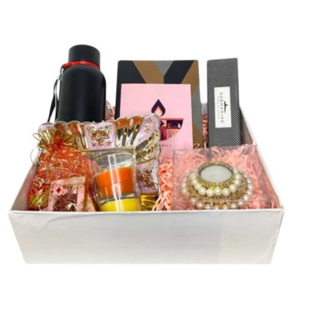 The MindFull Moments Box