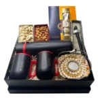 Spark of Success Kit