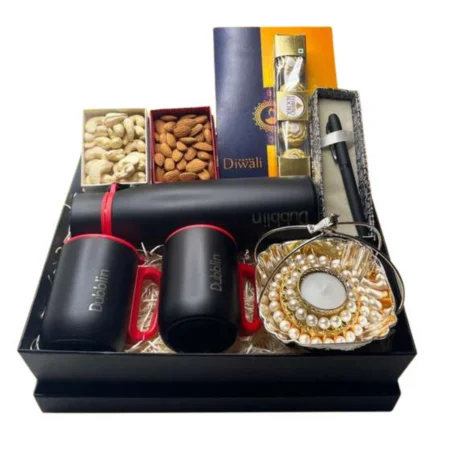 Spark of Success Kit