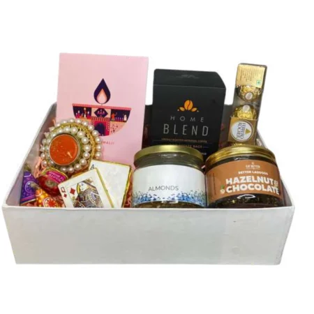 The Celebration Crate