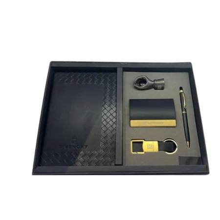 Office Luxe Kit