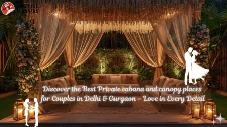 Budget-Friendly Romantic Restaurants in Bangalore – Make Every Date Special with Just4You