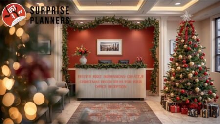 Christmas Decoration Ideas