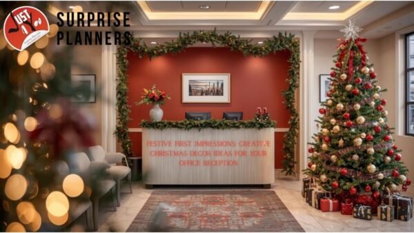 Christmas Decoration Ideas