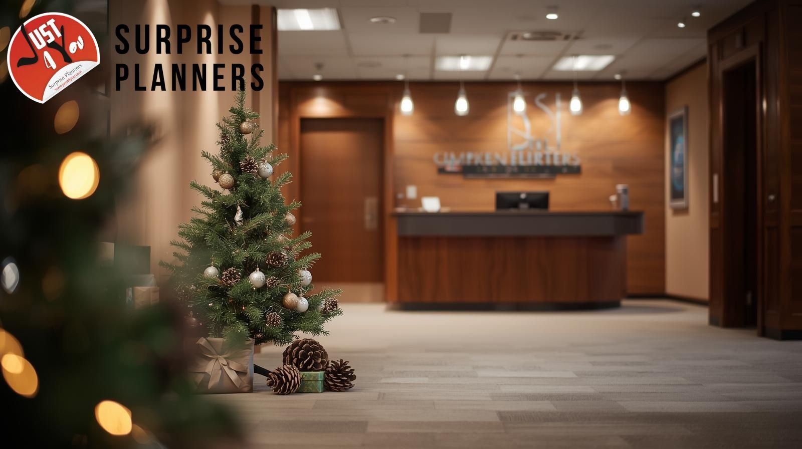 Christmas Decoration Ideas