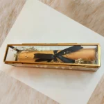 Premium Vintage Scroll