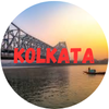 Kolkata