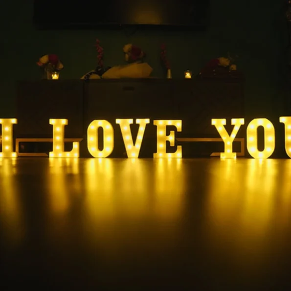 Marriage Proposal at Novotel Kolkata