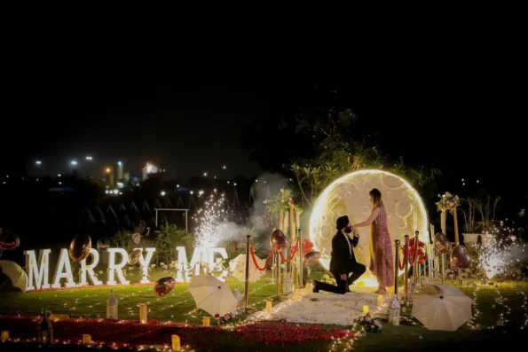 Valentines banner images