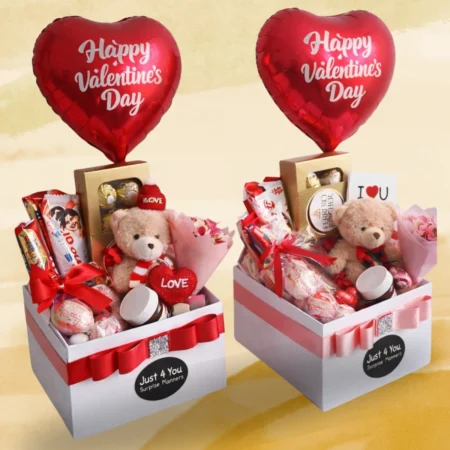 Valentine's Day Gift