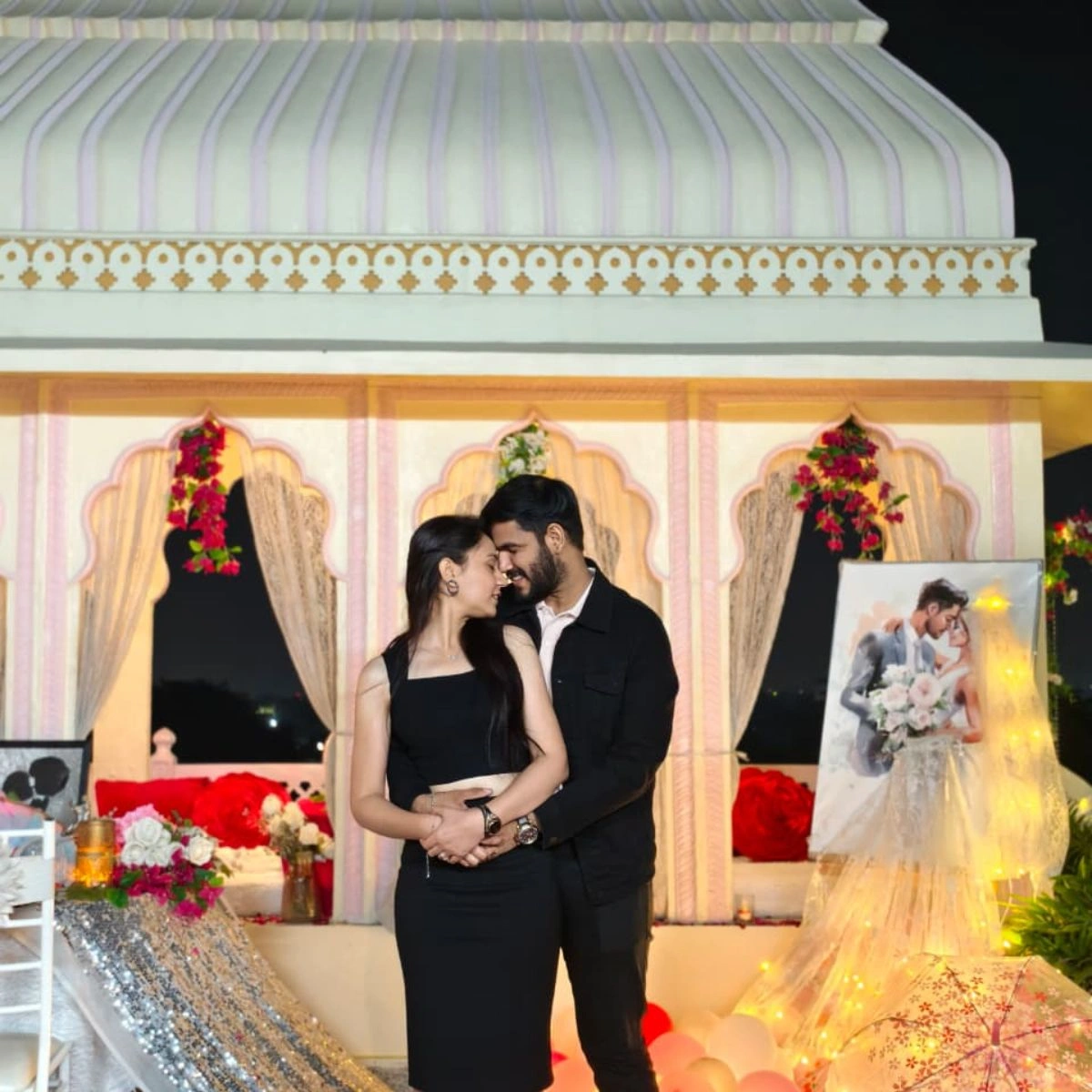 How to Celebrate Valentines Day