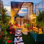 Marry Me - Gazebo