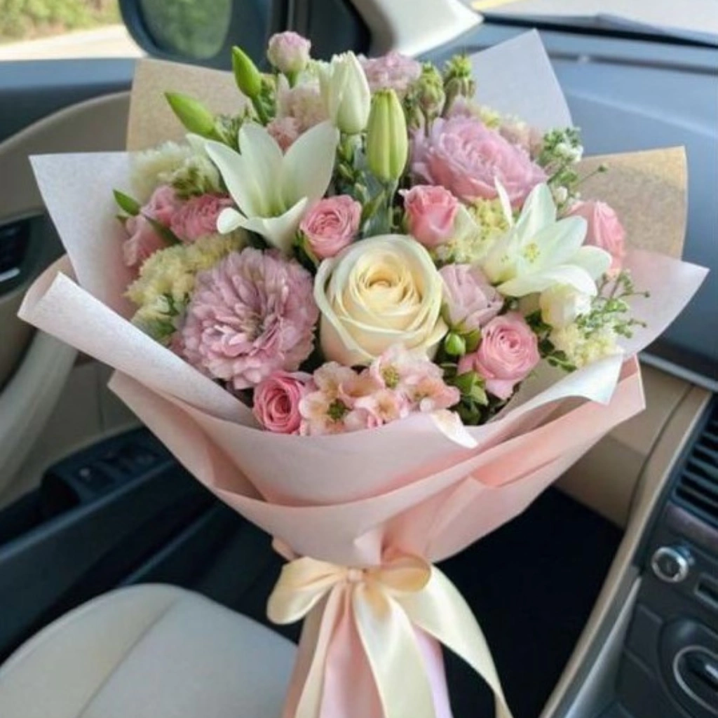 Valentine Day Gifts for Boyfriend