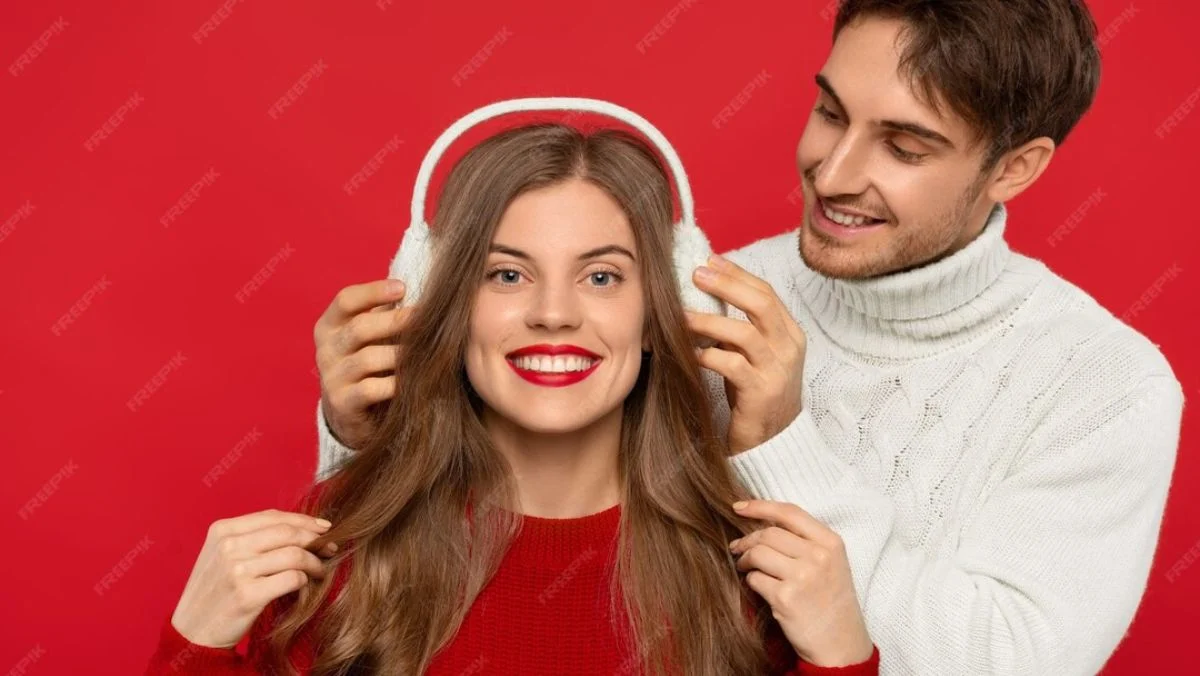 Bollywood Proposal Songs