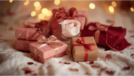 Best 10 Unique Surprise Birthday Party Ideas in 2026