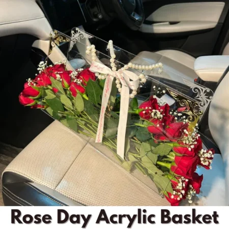 Valentine’s Week Ultimate Combo Offer