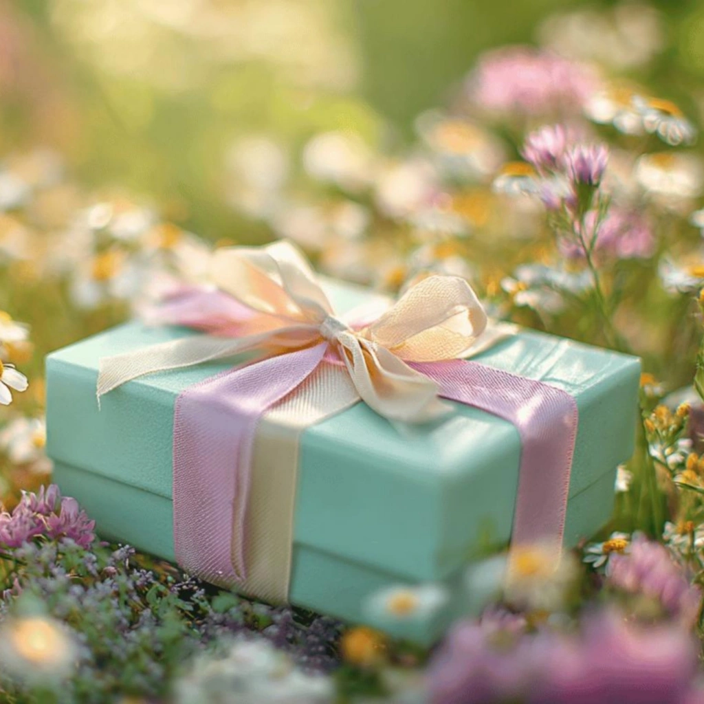 Valentine Day Gifts for Boyfriend