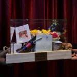 Blossom Wishes Hamper