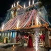 Home Grand Pyro Entry