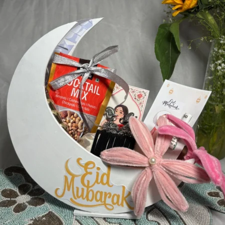 Moonlight Eid Hamper