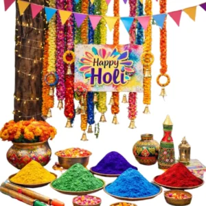 Holi