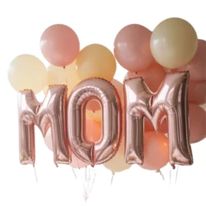 Mothers day