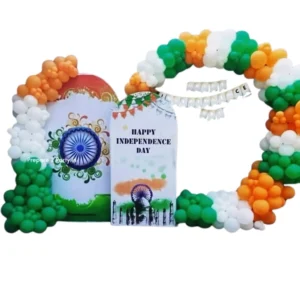 Republic Day Decorations in Delhi NCR