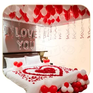 Room Decorations