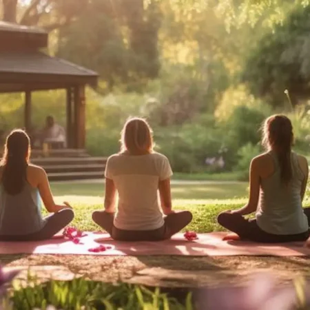 Earthify - Soul Trek - Basic