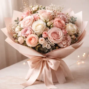 Bouquet