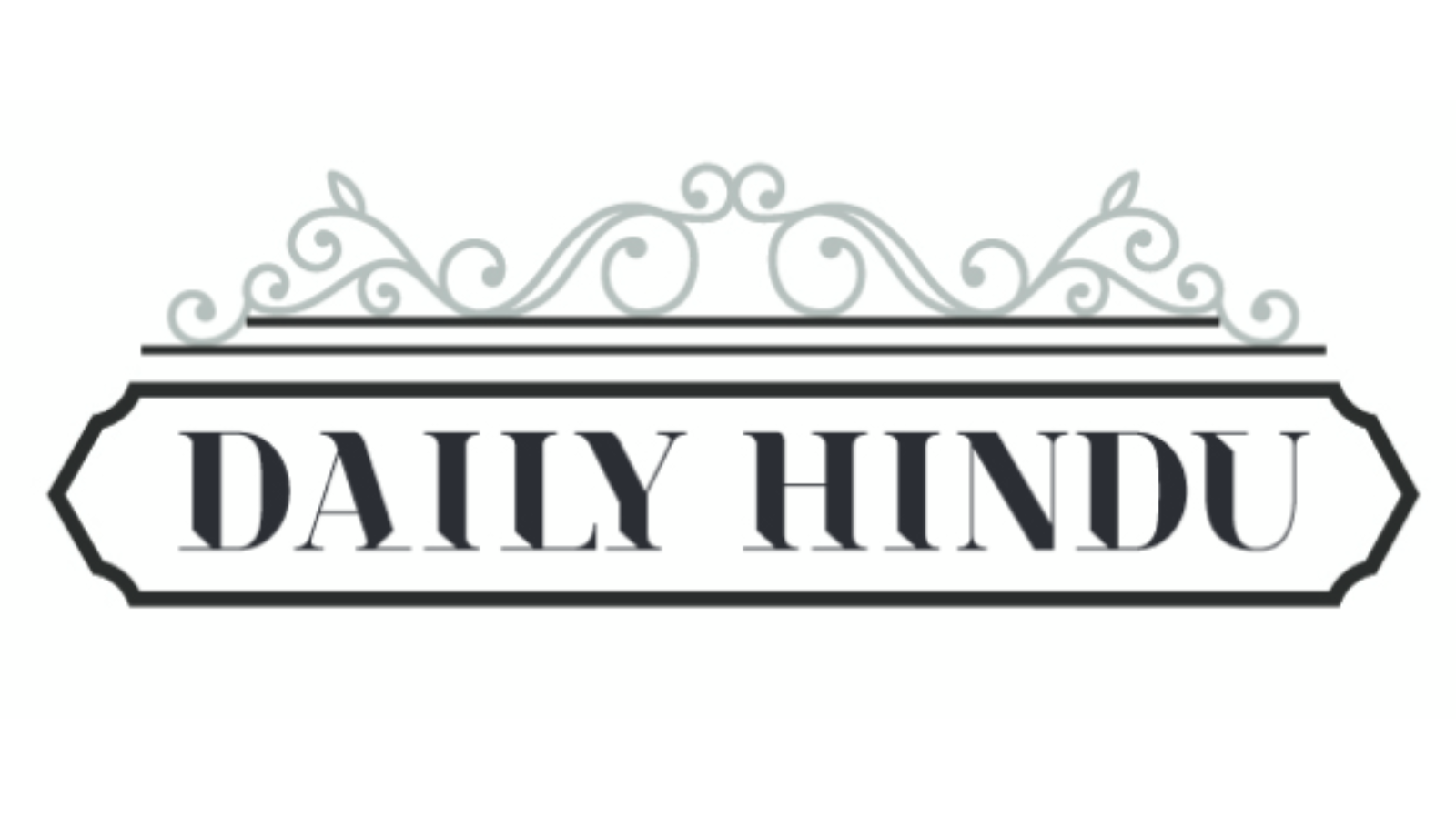 dailyhindu