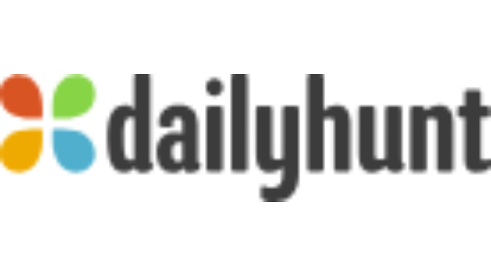 dailyhunt