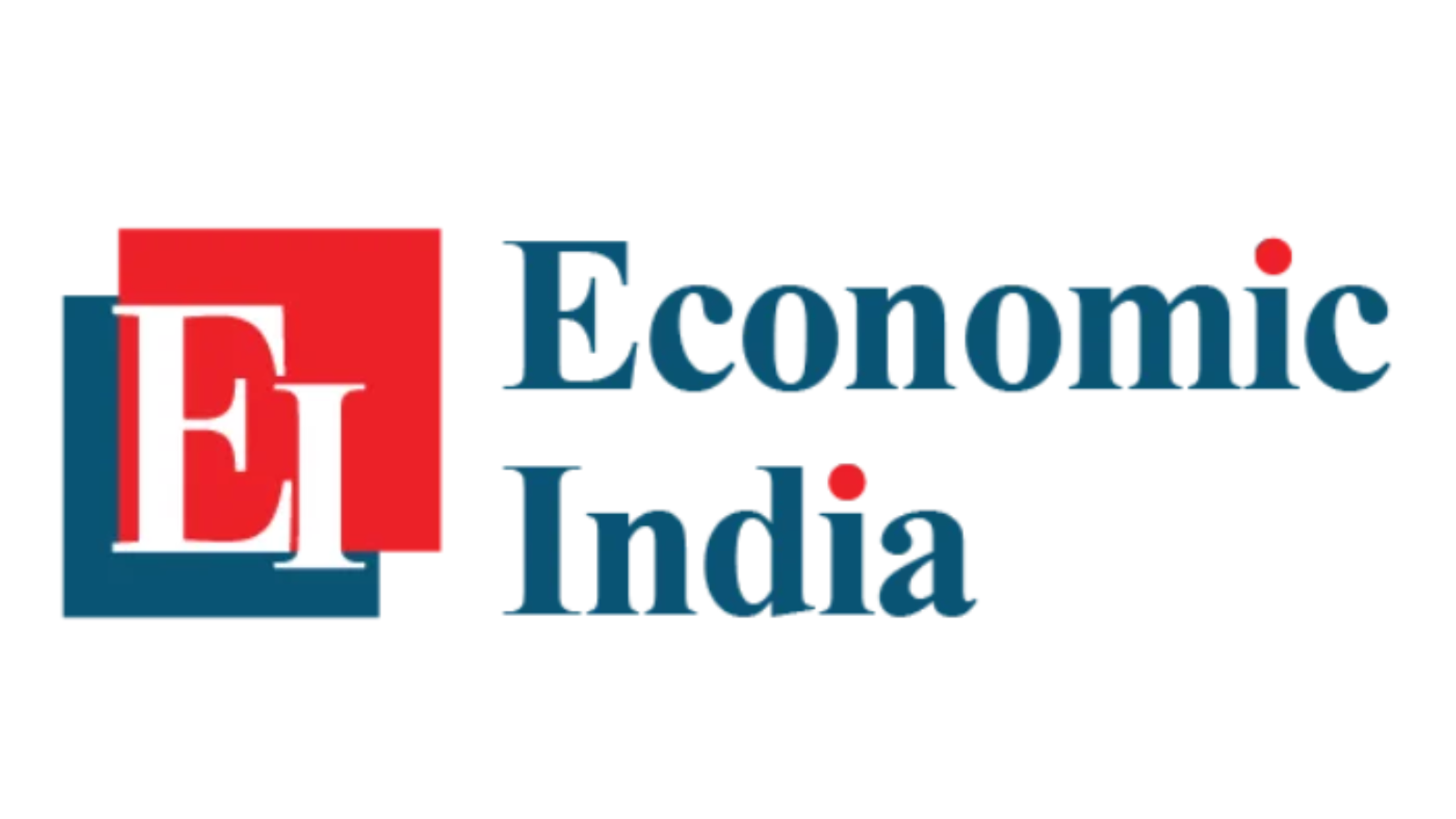 economicindia