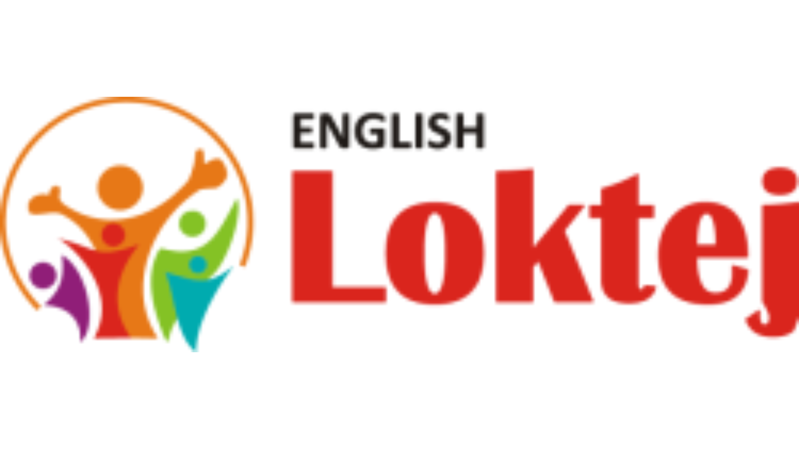 Loktej
