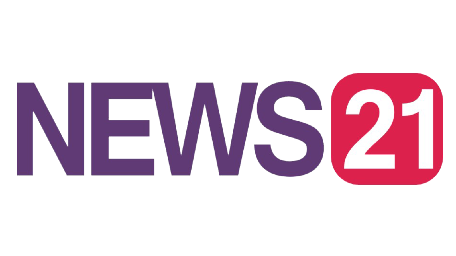 news21 