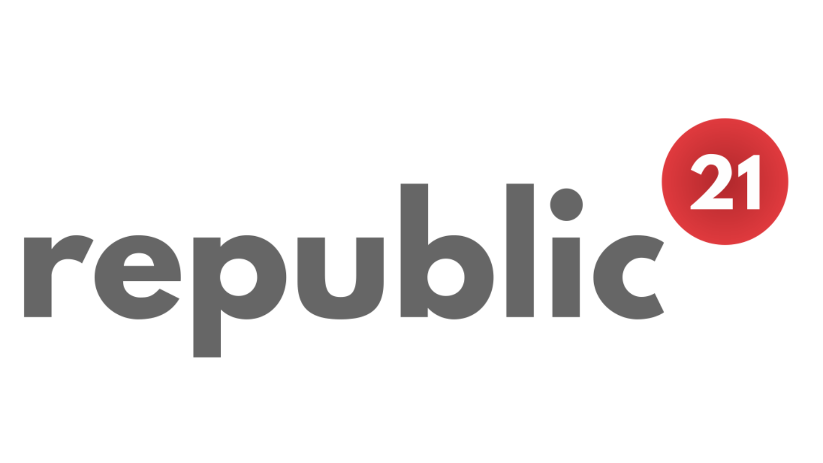republic21