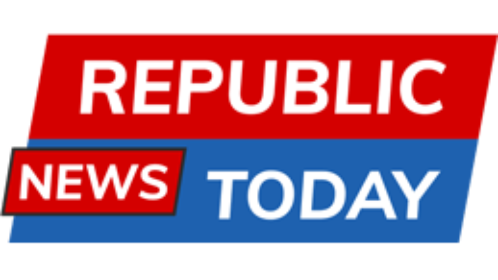 republicnewstoday