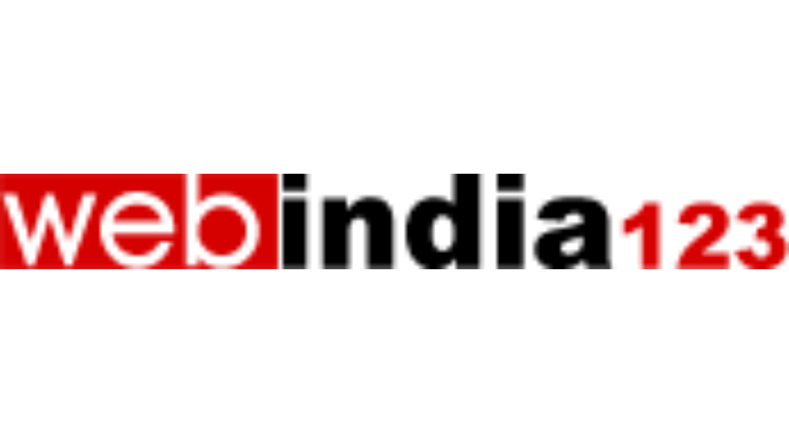 WebIndia123