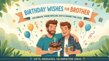 Trending Car Decorations for Birthday in 2025