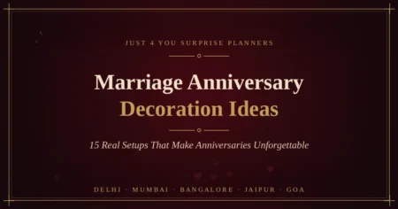 Top Car Dikki Decoration Ideas Under 5000 Rupees