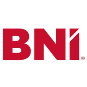 BNI (1)