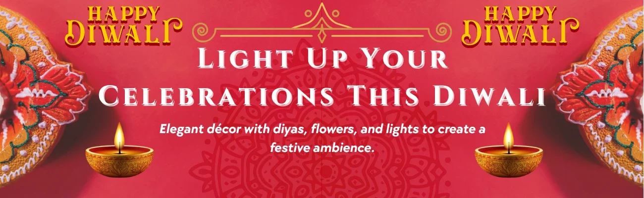 Diwali