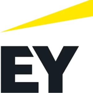 EY (2)