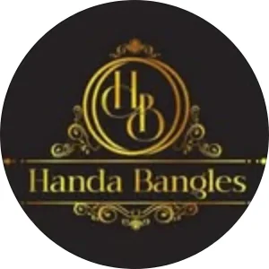 Handa (1)