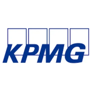 KMG