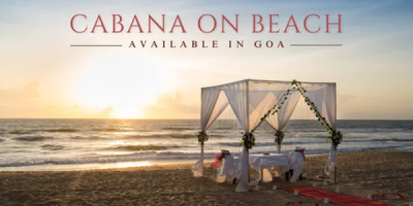 Promotional-right-banner-homepage-1