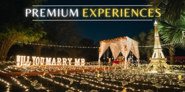 Promotional-right-banner-homepage