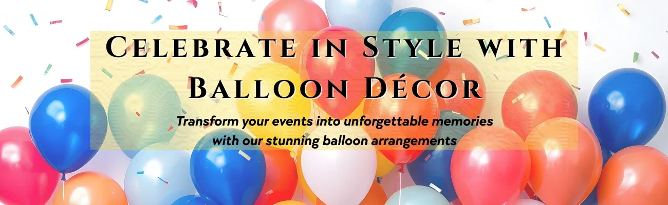 diwali-decorations-in-delhi-ncr