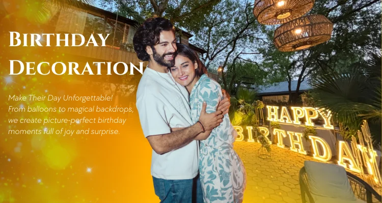 birthday banner mobile
