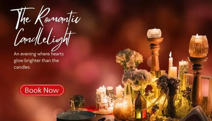candlelight-hero-banner-mobile candlelight-hero-banner-mobile